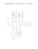 IMAGE SENSOR WITH A GATED STORAGE NODE LINKED TO TRANSFER GATE diagram and image