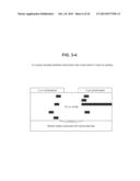 VERTICAL WAVEGUIDES WITH VARIOUS FUNCTIONALITY ON INTEGRATED CIRCUITS diagram and image