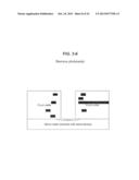 VERTICAL WAVEGUIDES WITH VARIOUS FUNCTIONALITY ON INTEGRATED CIRCUITS diagram and image