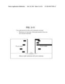 VERTICAL WAVEGUIDES WITH VARIOUS FUNCTIONALITY ON INTEGRATED CIRCUITS diagram and image