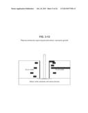 VERTICAL WAVEGUIDES WITH VARIOUS FUNCTIONALITY ON INTEGRATED CIRCUITS diagram and image