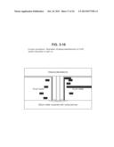 VERTICAL WAVEGUIDES WITH VARIOUS FUNCTIONALITY ON INTEGRATED CIRCUITS diagram and image