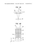 SOLID-STATE IMAGING DEVICE AND IMAGING SYSTEM INCLUDING SOLID-STATE     IMAGING DEVICE diagram and image