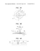 METHOD AND APPARATUS FOR OBSERVING DEFECTS diagram and image