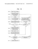 METHOD AND APPARATUS FOR OBSERVING DEFECTS diagram and image