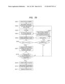 METHOD AND APPARATUS FOR OBSERVING DEFECTS diagram and image