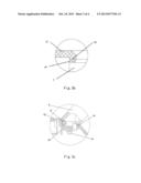 NUCLIDE IDENTIFICATION DEVICE diagram and image