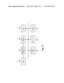 DETECTION CIRCUIT, SENSOR DEVICE AND ELECTRONIC APPARATUS diagram and image