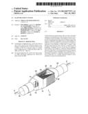 FLUID TREATMENT SYSTEM diagram and image