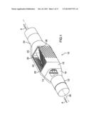 FLUID TREATMENT SYSTEM diagram and image