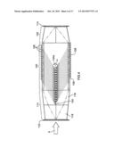 FLUID TREATMENT SYSTEM diagram and image