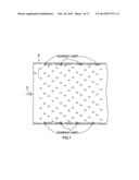 FLUID TREATMENT SYSTEM diagram and image