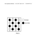 FLUID TREATMENT SYSTEM diagram and image