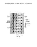 FLUID TREATMENT SYSTEM diagram and image