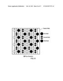 FLUID TREATMENT SYSTEM diagram and image