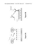 FUNCTIONALIZED CARBON MEMBRANES diagram and image