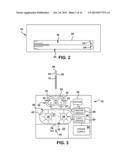 DECONTAMINATION APPARATUS AND METHOD diagram and image