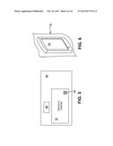 DECONTAMINATION APPARATUS AND METHOD diagram and image