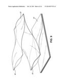 DECONTAMINATION APPARATUS AND METHOD diagram and image