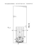 DECONTAMINATION APPARATUS AND METHOD diagram and image