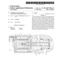 CONTROL VALVE WITH AREA INDEPENDENT PRESSURE SENSING diagram and image