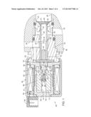 CONTROL VALVE WITH AREA INDEPENDENT PRESSURE SENSING diagram and image