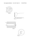 CONTROL VALVE WITH AREA INDEPENDENT PRESSURE SENSING diagram and image