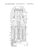 CONTROL VALVE WITH AREA INDEPENDENT PRESSURE SENSING diagram and image