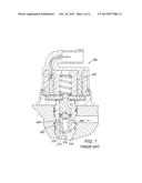 CONTROL VALVE WITH AREA INDEPENDENT PRESSURE SENSING diagram and image