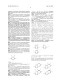 COMPOUNDS FOR A LIQUID CRYSTALLINE MEDIUM AND USE THEREOF FOR HIGH     FREQUENCY COMPONENTS diagram and image