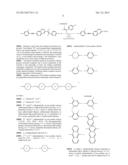 COMPOUNDS FOR A LIQUID CRYSTALLINE MEDIUM AND USE THEREOF FOR HIGH     FREQUENCY COMPONENTS diagram and image