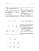 CYCLOHEXENE-3,6-DIYL COMPOUND, LIQUID CRYSTAL COMPOSITION AND LIQUID     CRYSTAL DISPLAY DEVICE diagram and image