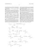 CYCLOHEXENE-3,6-DIYL COMPOUND, LIQUID CRYSTAL COMPOSITION AND LIQUID     CRYSTAL DISPLAY DEVICE diagram and image