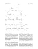 CYCLOHEXENE-3,6-DIYL COMPOUND, LIQUID CRYSTAL COMPOSITION AND LIQUID     CRYSTAL DISPLAY DEVICE diagram and image