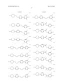 CYCLOHEXENE-3,6-DIYL COMPOUND, LIQUID CRYSTAL COMPOSITION AND LIQUID     CRYSTAL DISPLAY DEVICE diagram and image