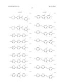 CYCLOHEXENE-3,6-DIYL COMPOUND, LIQUID CRYSTAL COMPOSITION AND LIQUID     CRYSTAL DISPLAY DEVICE diagram and image