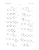 CYCLOHEXENE-3,6-DIYL COMPOUND, LIQUID CRYSTAL COMPOSITION AND LIQUID     CRYSTAL DISPLAY DEVICE diagram and image