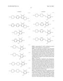 CYCLOHEXENE-3,6-DIYL COMPOUND, LIQUID CRYSTAL COMPOSITION AND LIQUID     CRYSTAL DISPLAY DEVICE diagram and image