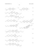 CYCLOHEXENE-3,6-DIYL COMPOUND, LIQUID CRYSTAL COMPOSITION AND LIQUID     CRYSTAL DISPLAY DEVICE diagram and image