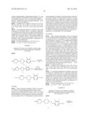 CYCLOHEXENE-3,6-DIYL COMPOUND, LIQUID CRYSTAL COMPOSITION AND LIQUID     CRYSTAL DISPLAY DEVICE diagram and image