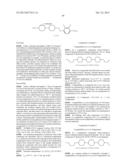 CYCLOHEXENE-3,6-DIYL COMPOUND, LIQUID CRYSTAL COMPOSITION AND LIQUID     CRYSTAL DISPLAY DEVICE diagram and image