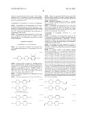 CYCLOHEXENE-3,6-DIYL COMPOUND, LIQUID CRYSTAL COMPOSITION AND LIQUID     CRYSTAL DISPLAY DEVICE diagram and image