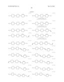 CYCLOHEXENE-3,6-DIYL COMPOUND, LIQUID CRYSTAL COMPOSITION AND LIQUID     CRYSTAL DISPLAY DEVICE diagram and image