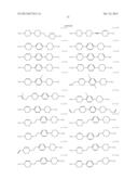 CYCLOHEXENE-3,6-DIYL COMPOUND, LIQUID CRYSTAL COMPOSITION AND LIQUID     CRYSTAL DISPLAY DEVICE diagram and image