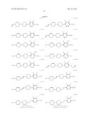 CYCLOHEXENE-3,6-DIYL COMPOUND, LIQUID CRYSTAL COMPOSITION AND LIQUID     CRYSTAL DISPLAY DEVICE diagram and image