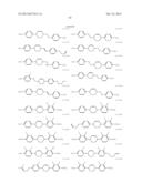 CYCLOHEXENE-3,6-DIYL COMPOUND, LIQUID CRYSTAL COMPOSITION AND LIQUID     CRYSTAL DISPLAY DEVICE diagram and image