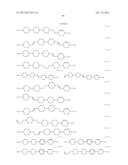 CYCLOHEXENE-3,6-DIYL COMPOUND, LIQUID CRYSTAL COMPOSITION AND LIQUID     CRYSTAL DISPLAY DEVICE diagram and image