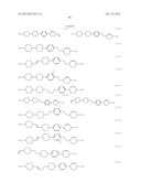 CYCLOHEXENE-3,6-DIYL COMPOUND, LIQUID CRYSTAL COMPOSITION AND LIQUID     CRYSTAL DISPLAY DEVICE diagram and image