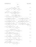 CYCLOHEXENE-3,6-DIYL COMPOUND, LIQUID CRYSTAL COMPOSITION AND LIQUID     CRYSTAL DISPLAY DEVICE diagram and image