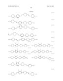 CYCLOHEXENE-3,6-DIYL COMPOUND, LIQUID CRYSTAL COMPOSITION AND LIQUID     CRYSTAL DISPLAY DEVICE diagram and image